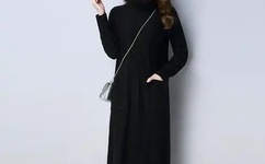 老公上级去家里要了我三次